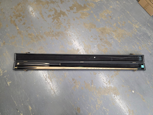 Billards jian ying - ying, piece