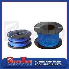 Black & Decker String Trimmer