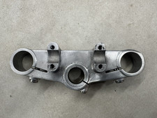 Ducati 900SD Darmah Ceriani