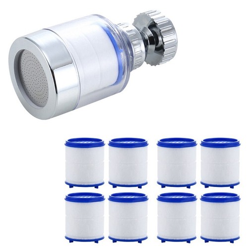 Filtration tap purifier faucet - tap,