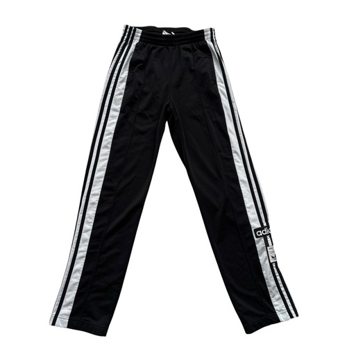 Vintage adidas popper - vintage,