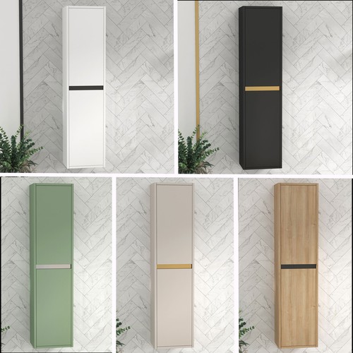 Bathroom furniture orion - furniture,