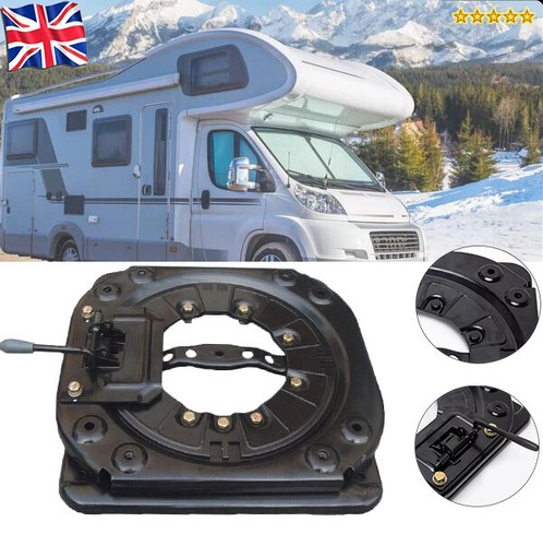 Universal car van motorhome - universal,