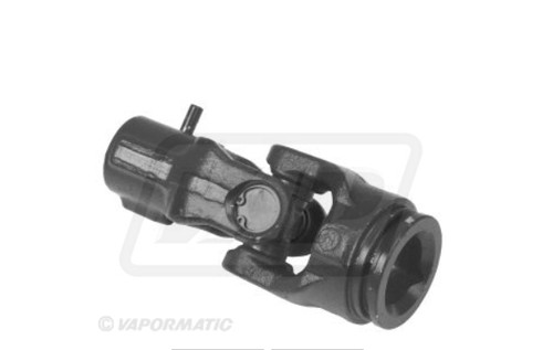 Pto yoke assembly quick - pto,