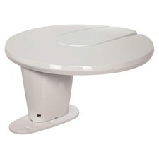 VISION PLUS STATUS 270 TV