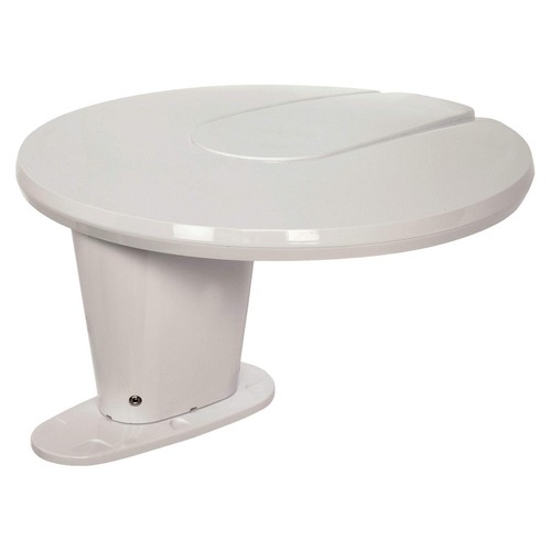 Vision plus status 270 - vision,
