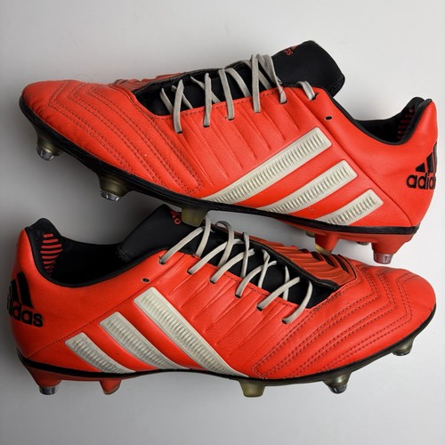 Adidas predator incurza sg - incurza,