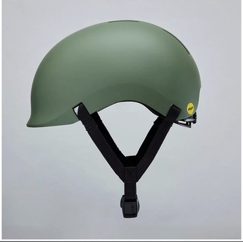 Giro hoxton mips - giro, helmet
