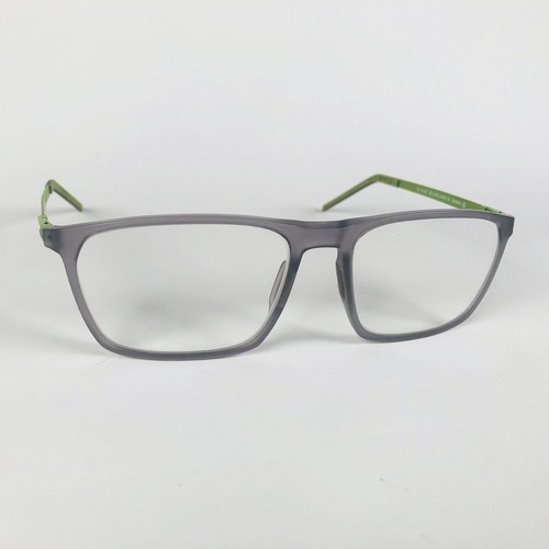 Specsavers eyeglasses opal - specsavers,