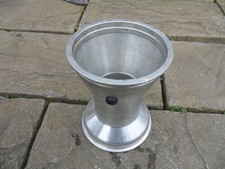 GO KART GEAR BOX REAR RIM -