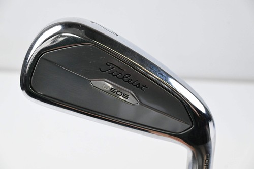 Titleist u505 2023 iron - 2023, /
