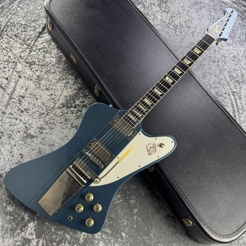 Gibson custom shop - gibson,
