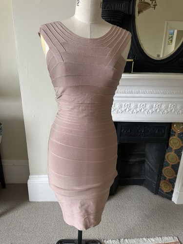 Herve leger women - herve, dress