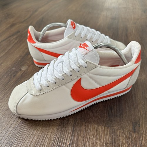 Nike cortez nylon mens gym - cortez,