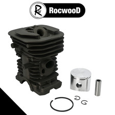 Husqvarna Replacement Cylinder