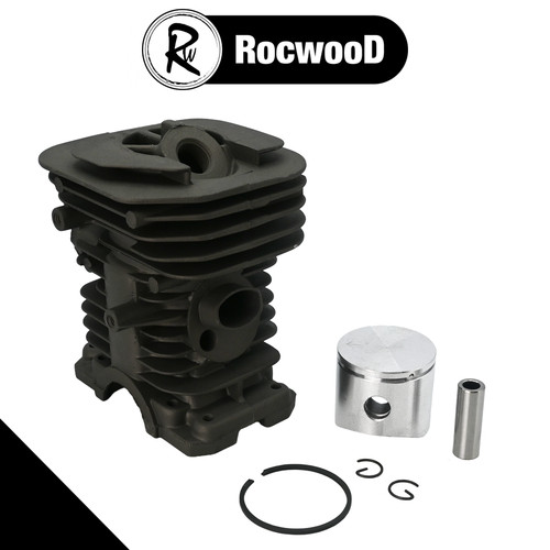 Husqvarna replacement cylinder - replacement,