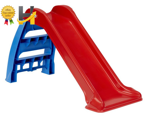 Little tikes first slide easy - tikes,