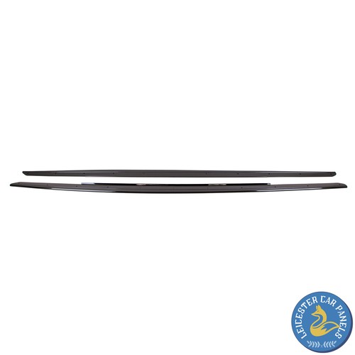 Fits bmw series f10 - bmw, 5