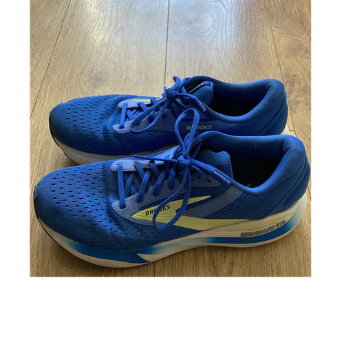 Brooks adrenaline gts men - brooks, men’s