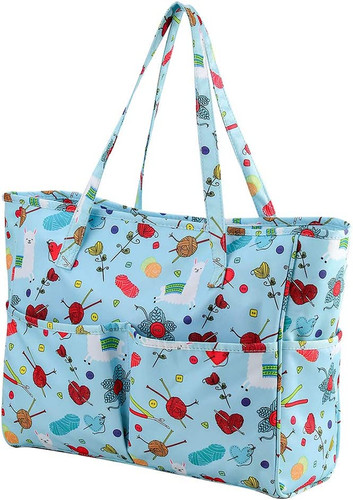 Coopay craft bag for - coopay,