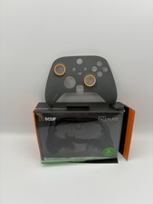 SCUF Instinct Controller