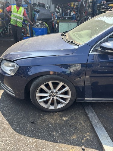 2010 2014 passat mk6 - -,