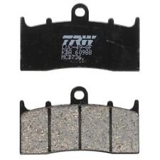Front Brake Pads for BMW R1100 R1150 R1200 K1200 K1300 K1600 Kawasaki ZRX400