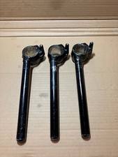 Honda NSR250 MC21 LHS OEM clip