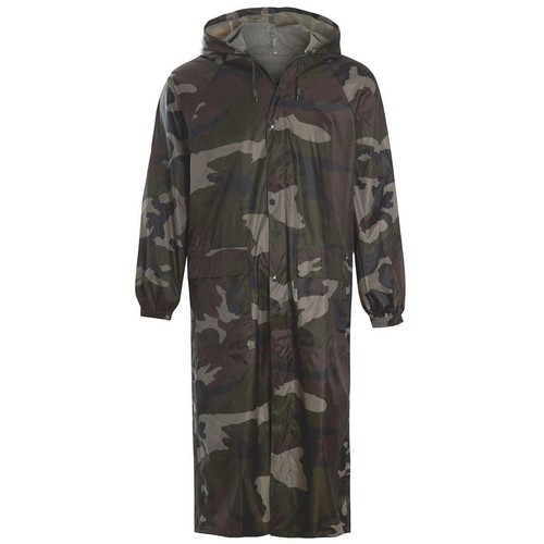 Arctic storm orbit adults - arctic,