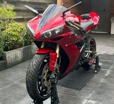 For YAMAHA YZF R6 R1 R3 R25