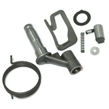 For LAMBRETTA LI Complete Kick Start Shaft Kit