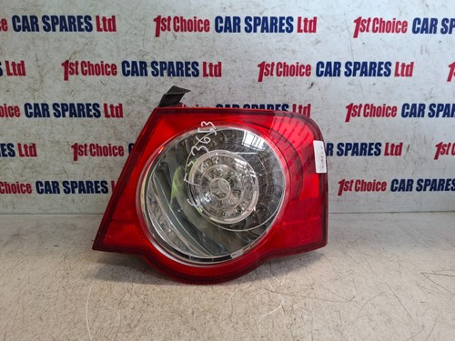 Volkswagen passat saloon 4dr - saloon,