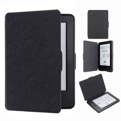 Anti fall inch reader - 6, e-reader