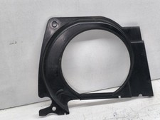 Tanaka Chainsaw EVC4501 Air