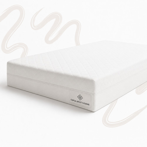Baby cot bed mattress soft - baby,