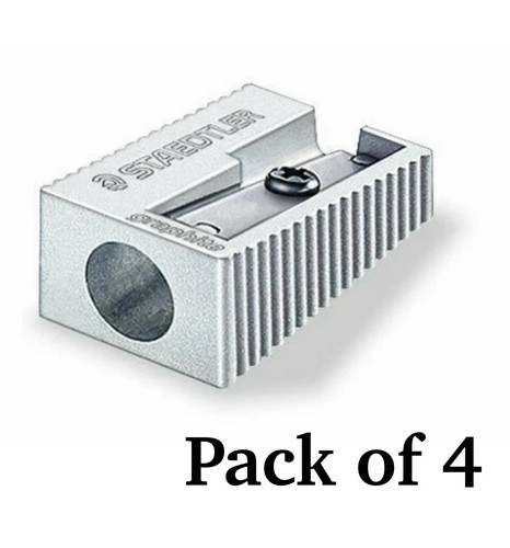 Staedtler metal pencil - staedtler,