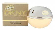 DKNY Golden Delicious Eau de