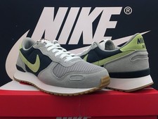NIKE AIR VORTEX 9 44 10 VRTX