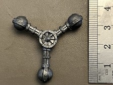 GW WH40k Bits Parts “ Space