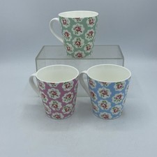 Set of Three Cath Kidston