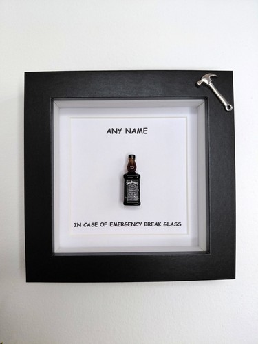 Fun novelty case of - novelty,