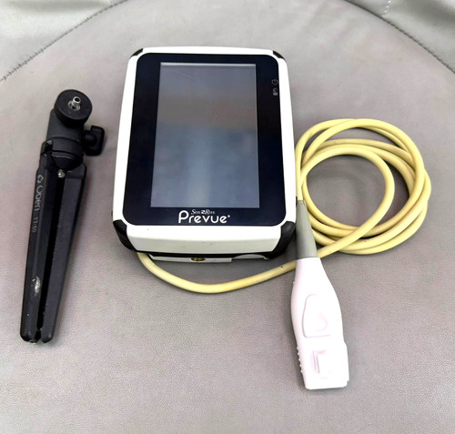 Bard access systems site rite - access, site~rite
