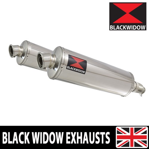 Xj600 xj400 diversion - xj600, s/n