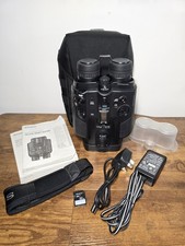 Sony DEV-5K Digital Recording