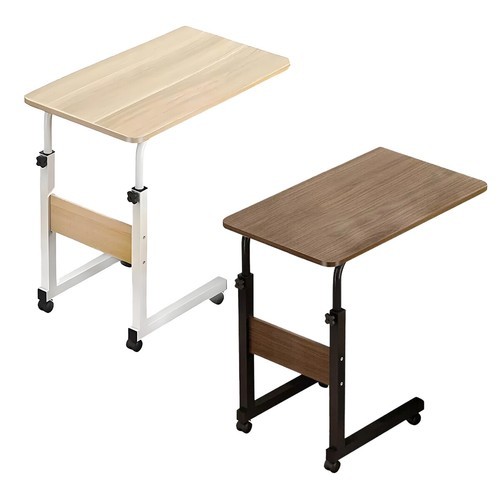 Portable over bed - bed, chair