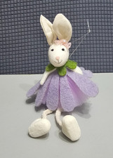 Easter Hanging Decoration