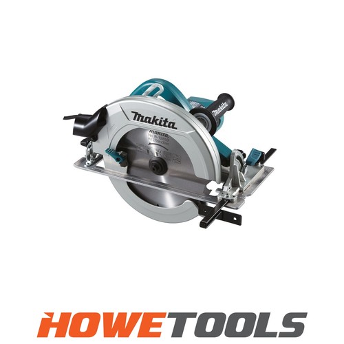 Makita hs0600 240v - 240v, circular