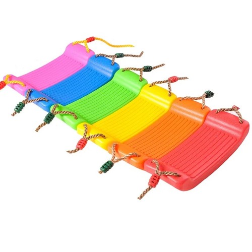 Kids outdoor swing seat - outdoor,