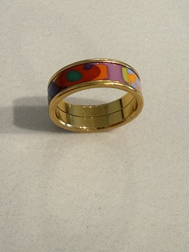 835 frey wille ring - ring, love