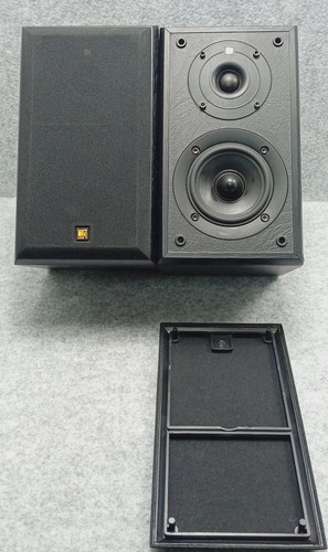 Kef cresta sp3320 - sp3320, bookshelf